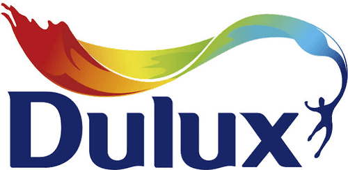 Logo Dulux