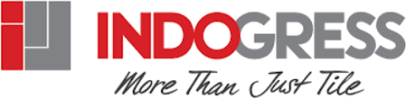 Logo Indogress