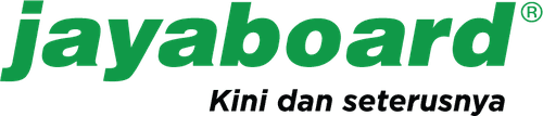 Logo Jayaboard