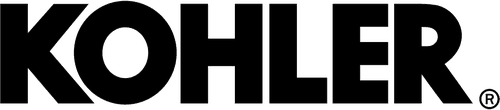 Logo Kohler