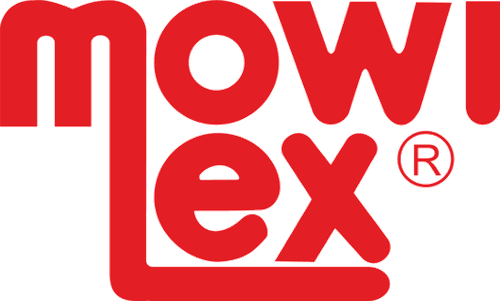 Logo Mowilex