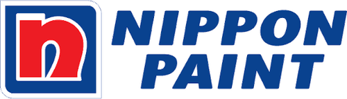 Logo Nippon Paint