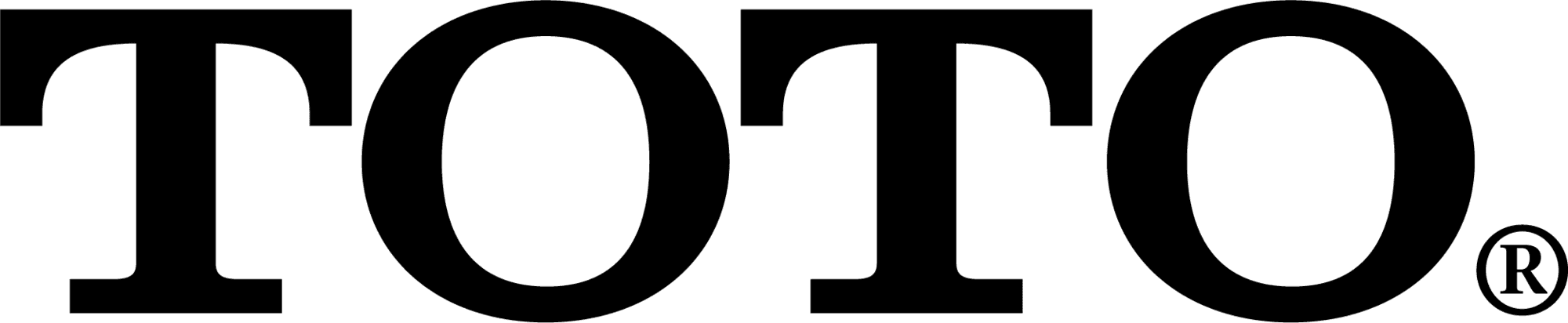 Logo TOTO