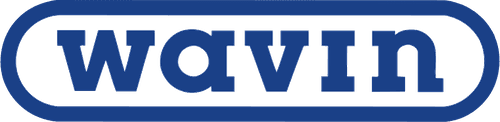 Logo Wavin