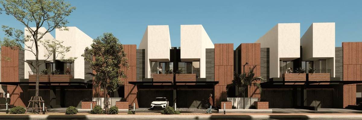 Bhumi Residencia — foto 2 dari 6