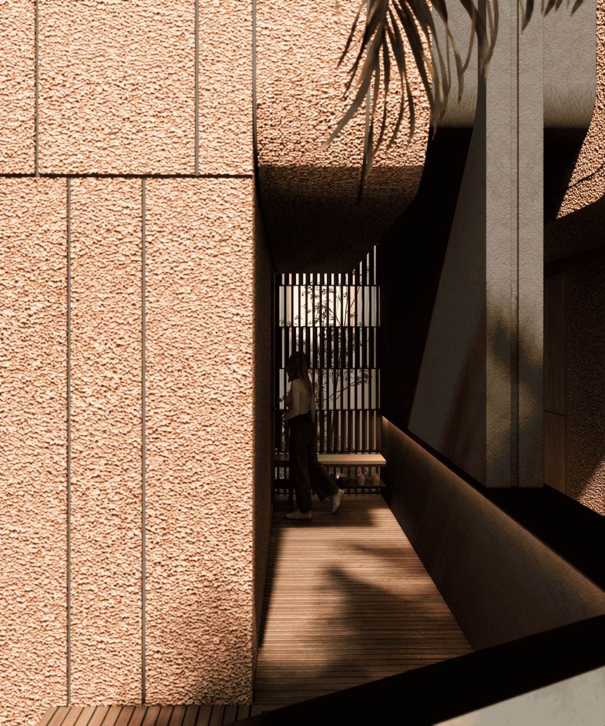 Bhumi Residencia — foto 6 dari 6