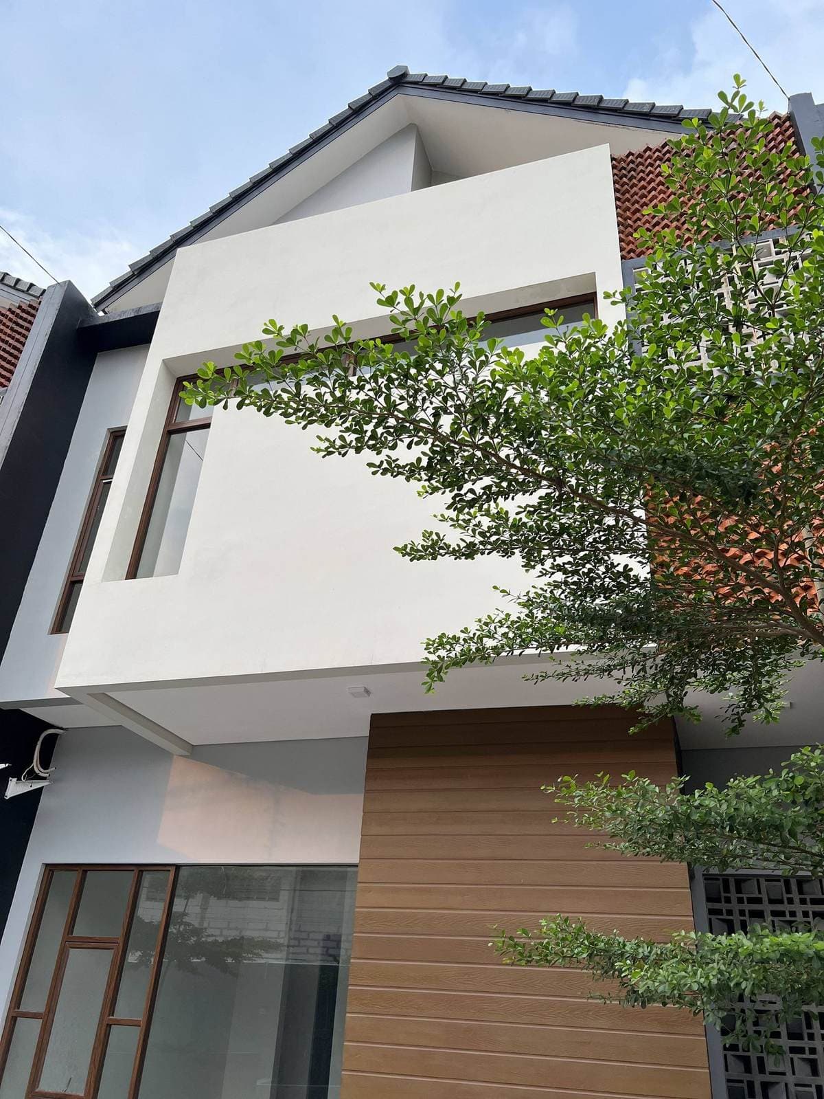 Pesona Remboelan Resort — foto 1 dari 6