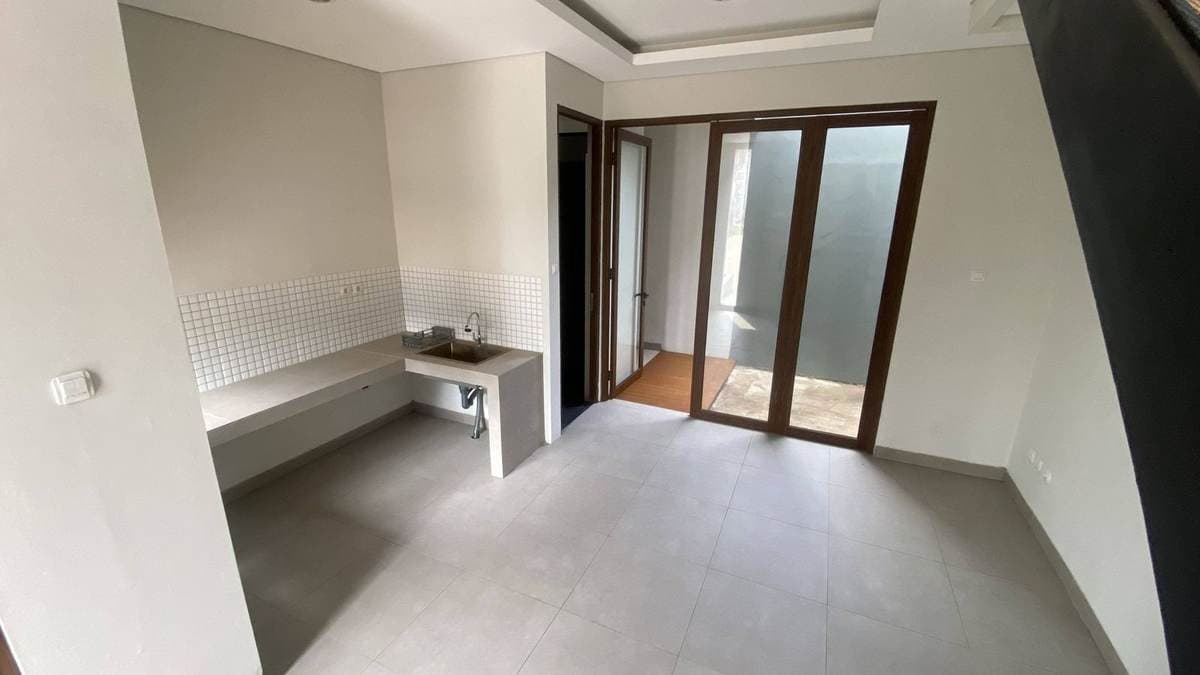 Pesona Remboelan Resort — foto 4 dari 6