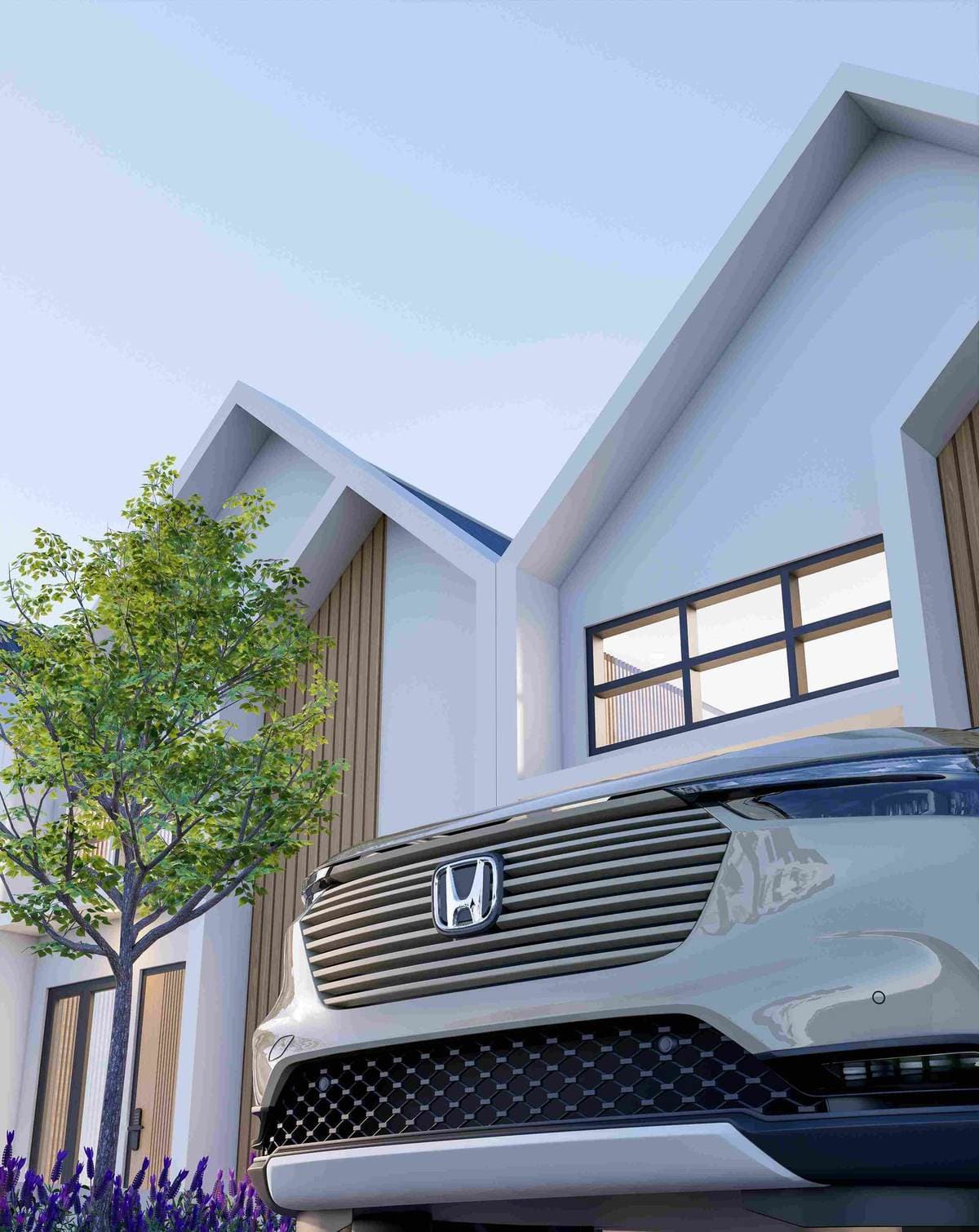 Sejahtera Green Village — foto 6 dari 7