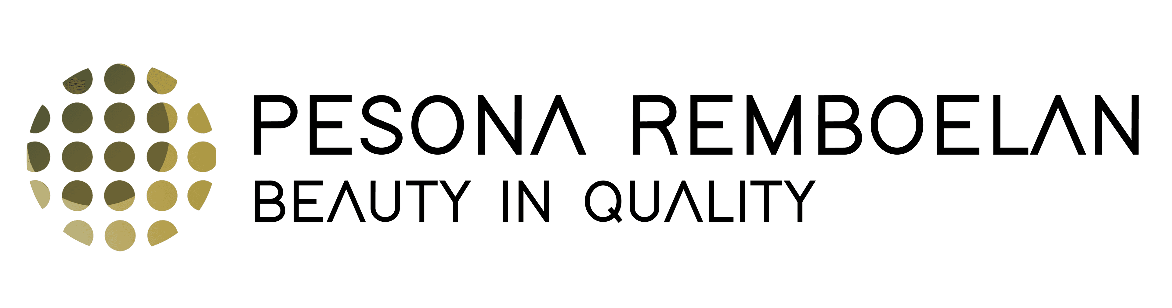 Logo Pesona Remboelan