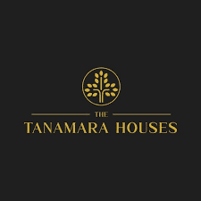 Logo The Tanamara Houses