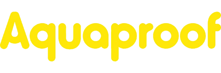 Logo Aquaproof