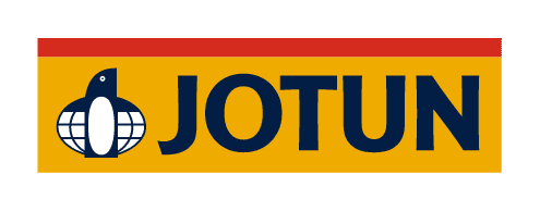 Logo Jotun
