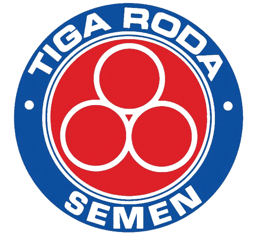 Logo Tigaroda